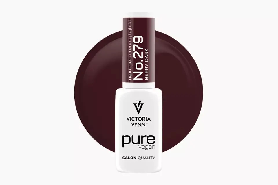 Victoria Vynn Pure 279 1