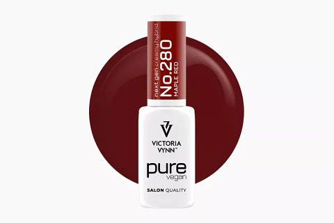 Victoria Vynn Pure 280
