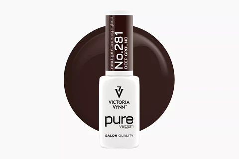 Victoria Vynn Pure 281