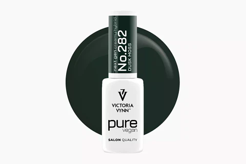 Victoria Vynn Pure 282