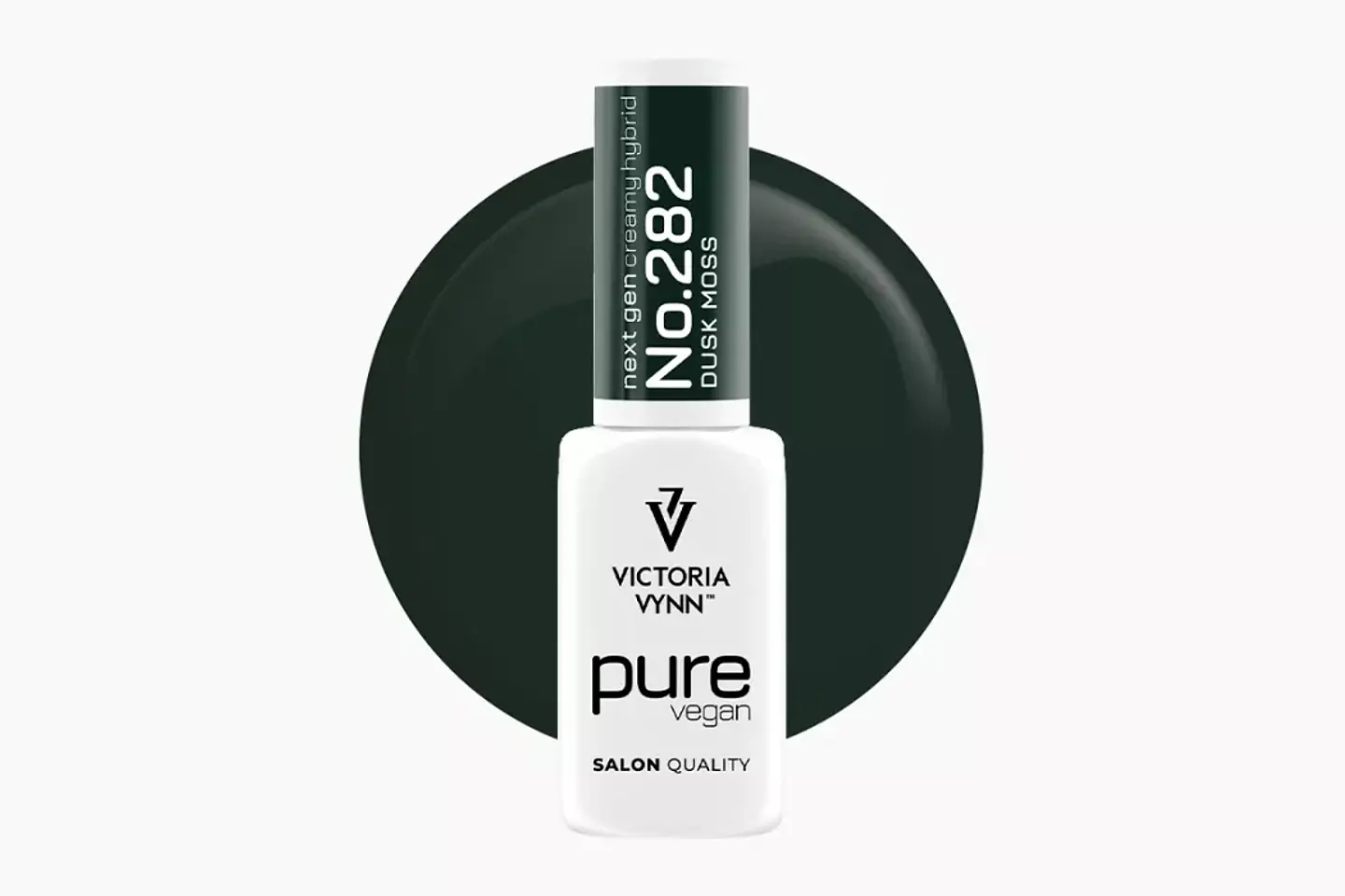 Victoria Vynn Pure 282 1