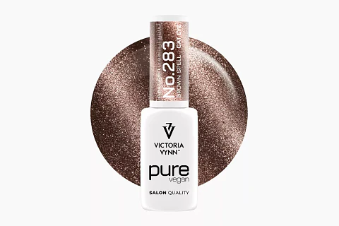 Victoria Vynn Pure 283 Cat Eye