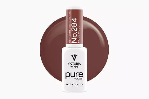 Victoria Vynn Pure 284 