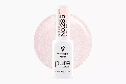 Victoria Vynn Pure 285