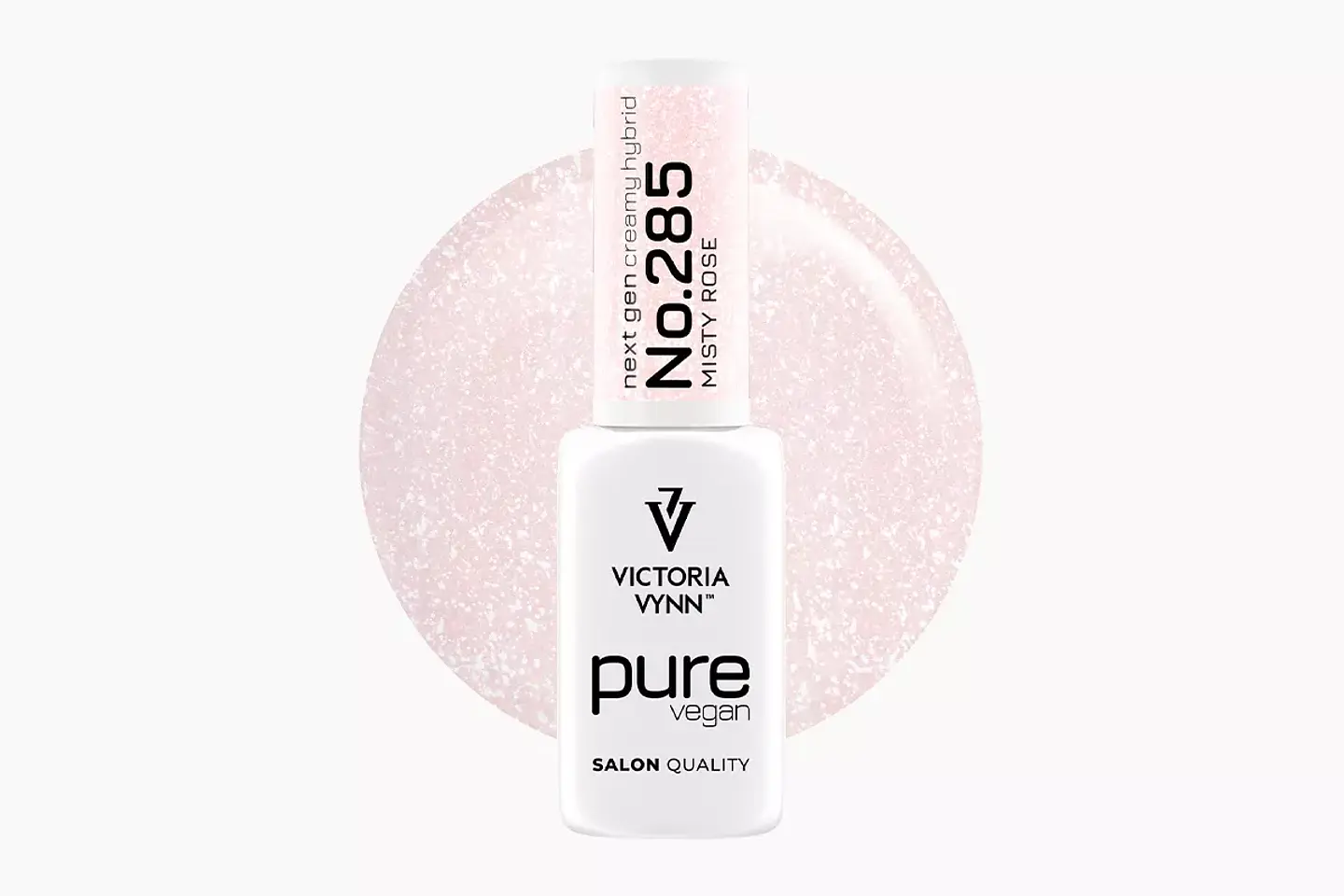 Victoria Vynn Pure 285 1