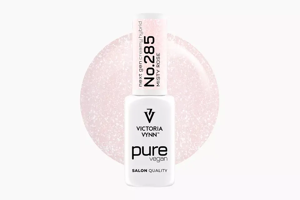Victoria Vynn Pure 285 1