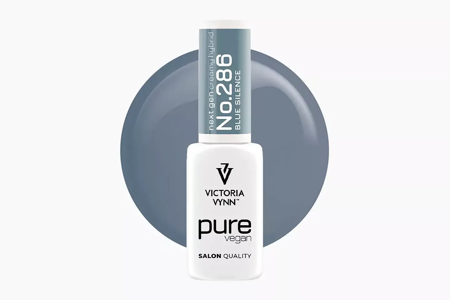 Victoria Vynn Pure 286 1
