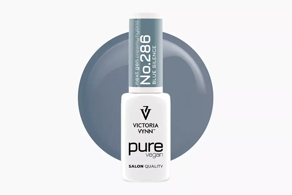 Victoria Vynn Pure 286 1