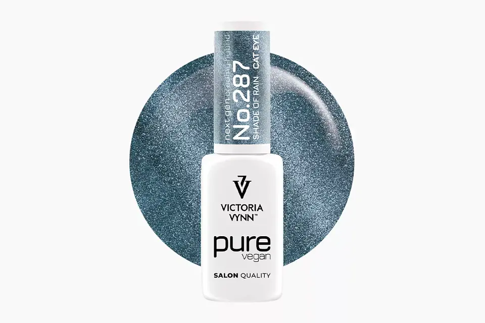 Victoria Vynn Pure 287 Cat Eye 1