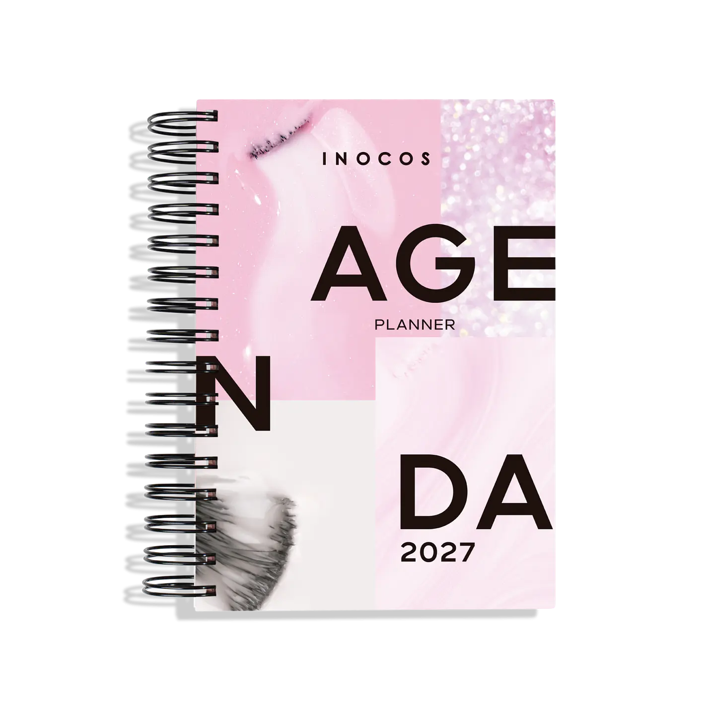 INOCOS - Agenda 2027 4