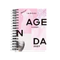 INOCOS - Agenda 2027 - Thumbnail 4