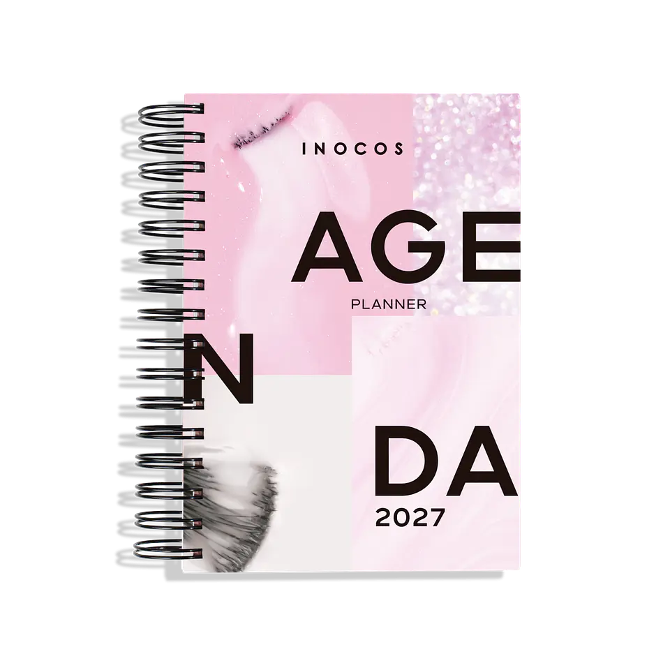 INOCOS - Agenda 2027 4