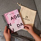 INOCOS - Agenda 2027 - Thumbnail 6