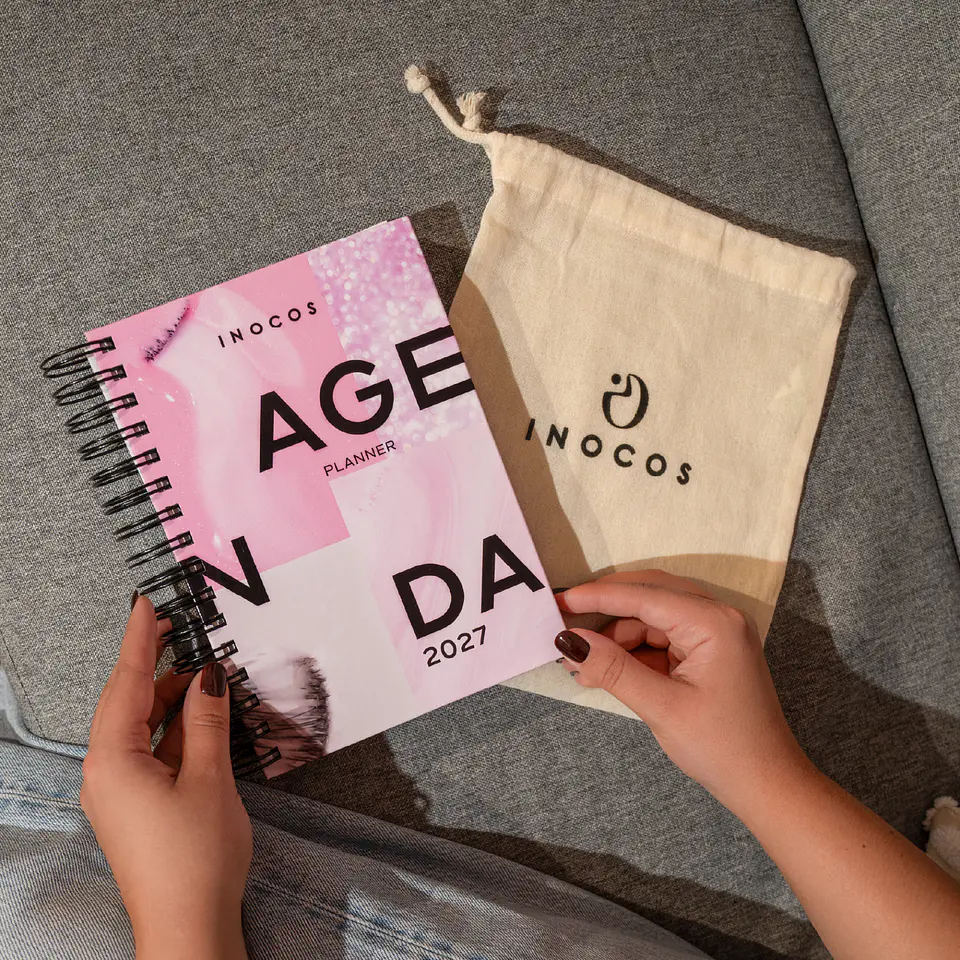 INOCOS - Agenda 2027 6