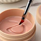 INOCOS - Gel Builder Cover Up Panacota 50gr - Thumbnail 2