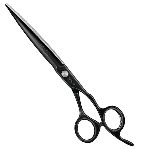 Tesoura Jaguar J-ANGO 7.0" 18cm