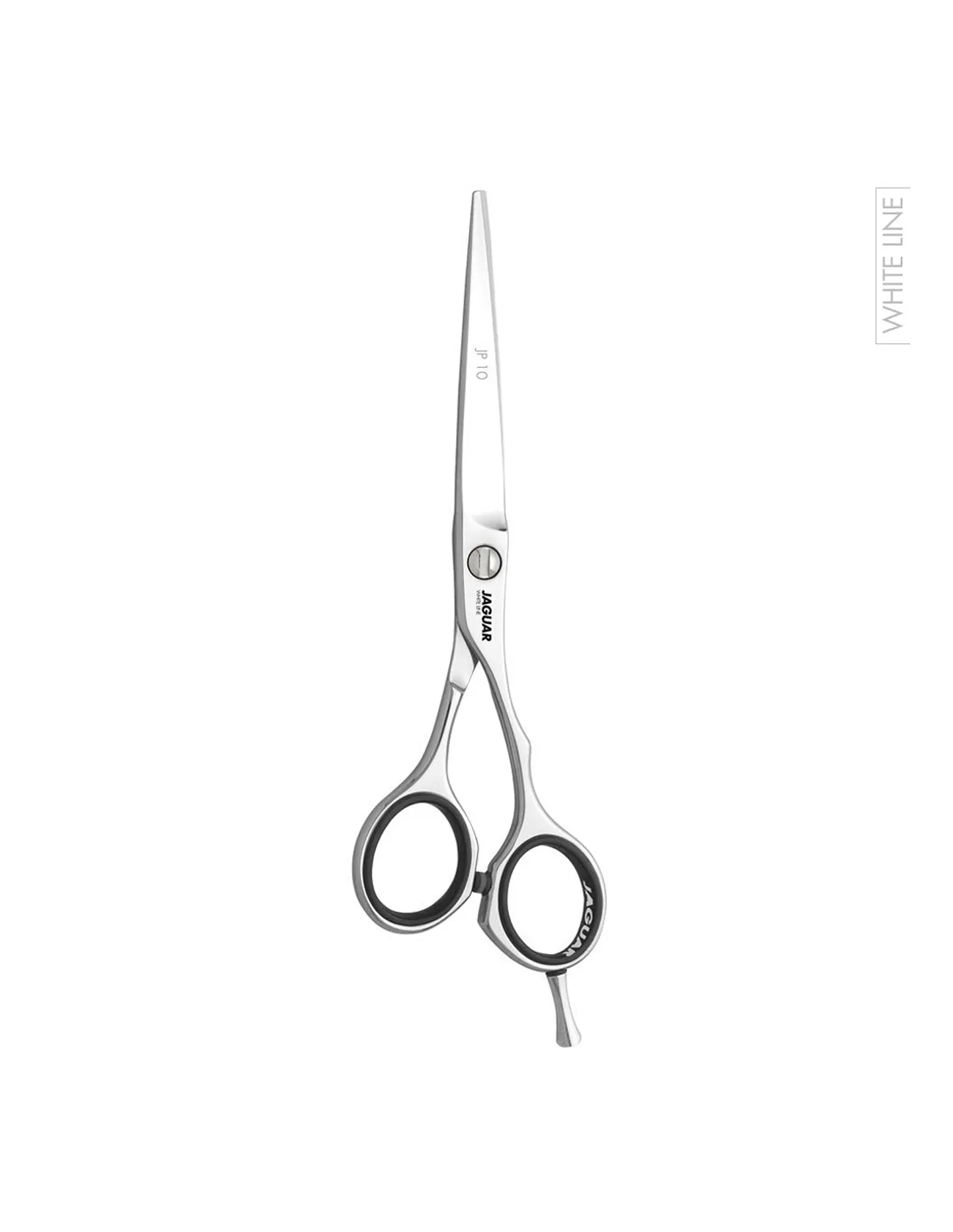 Tesoura Jaguar JP10 7.0 - 46700 1