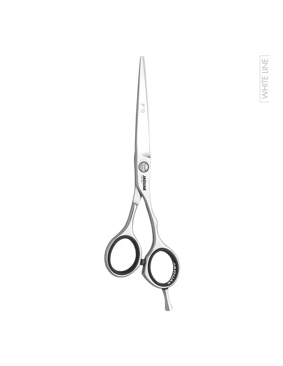 Tesoura Jaguar JP10 7.0 - 46700 1