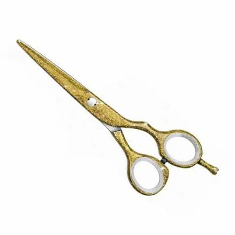 Tesoura Jaguar BELLA 5.5"