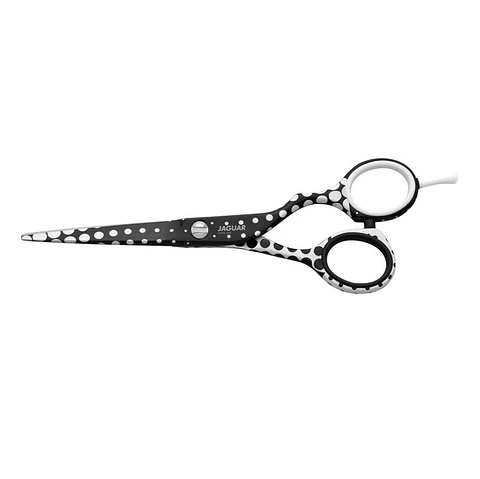 Tesoura Jaguar art Idol 5.5" 14cm