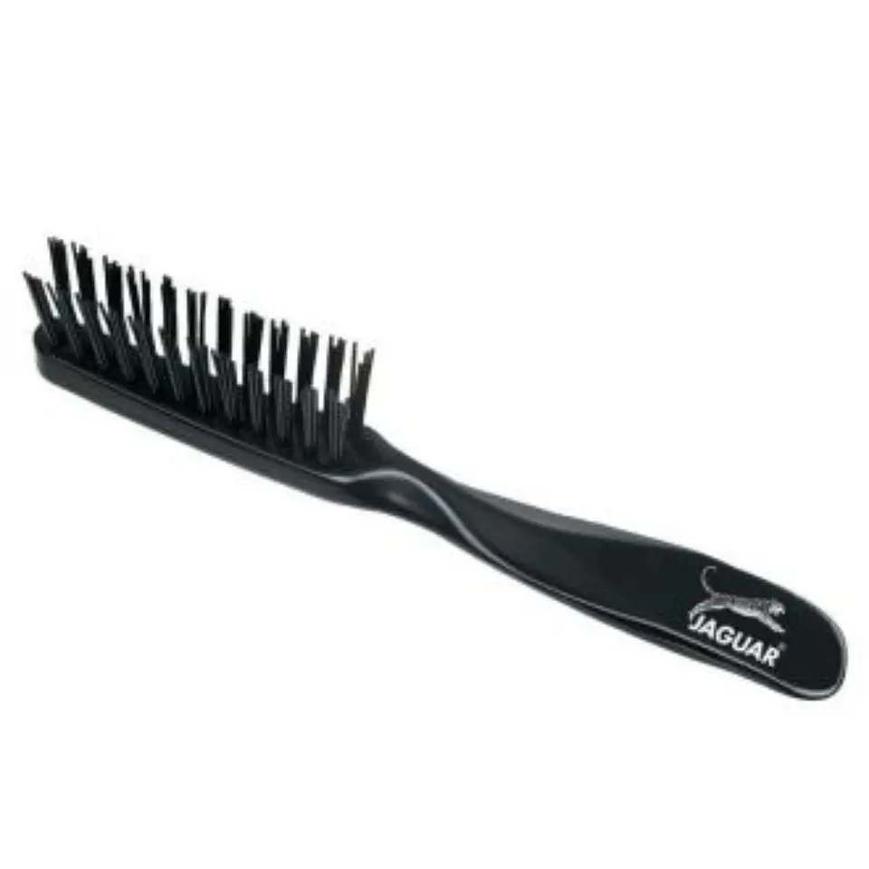 Jaguar Limpa Escovas 1
