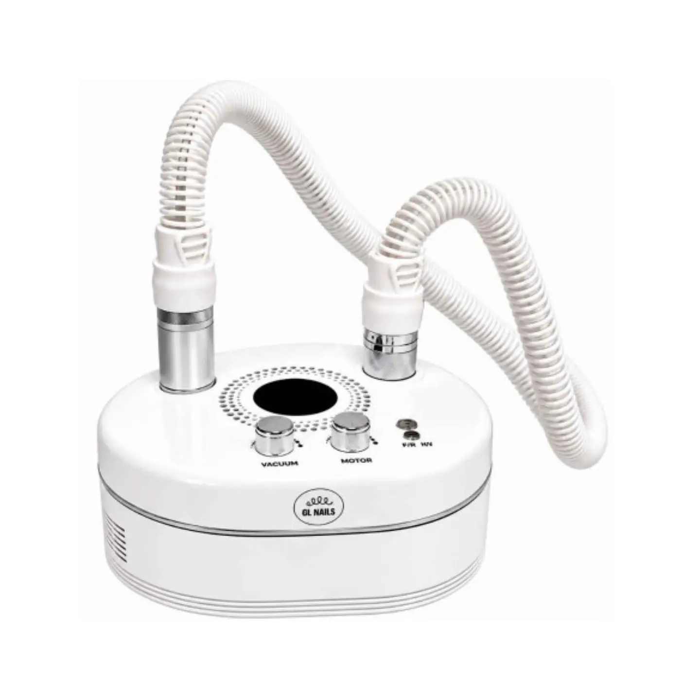 Aparelho de Brocas c/ Aspiração SMART 35.000rpm 1