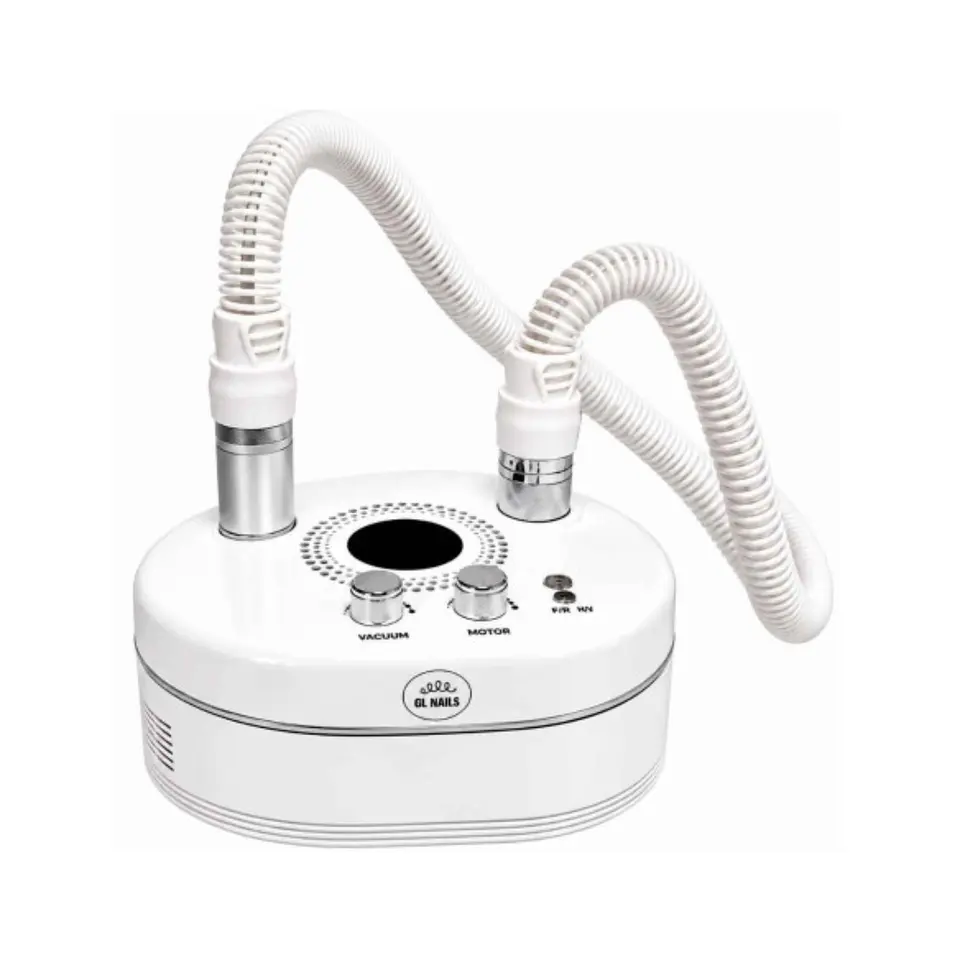 Aparelho de Brocas c/ Aspiração SMART 35.000rpm 1
