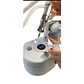 Aparelho de Brocas c/ Aspiração SMART 35.000rpm - thumbnail 2