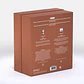 Wella Fusion Pack Duo 2026 - Thumbnail 3