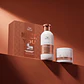 Wella Fusion Pack Duo 2026 - Thumbnail 4