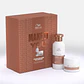 Wella Fusion Pack Duo 2026 - Thumbnail 1