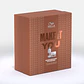 Wella Fusion Pack Duo 2026 - Thumbnail 5