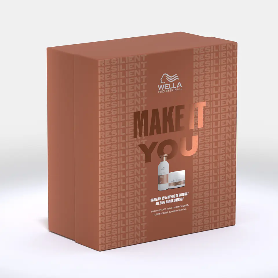 Wella Fusion Pack Duo 2026 5