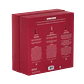 Wella Ultimate Repair Pack TRIO 2026 - Miniatura 3
