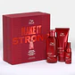 Wella Ultimate Repair Pack TRIO 2026 - Miniatura 1