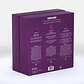 Wella Ultimate Color Pack TRIO 2026 - Thumbnail 2