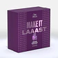 Wella Ultimate Color Pack TRIO 2026 - Thumbnail 3