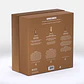Wella Ultimate Smooth Pack TRIO 2026 - thumbnail 3