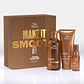 Wella Ultimate Smooth Pack TRIO 2026 - thumbnail 1