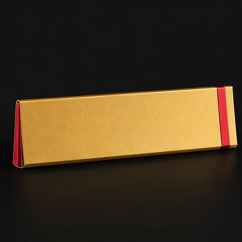 Papelillos King Size Slim + Tips
