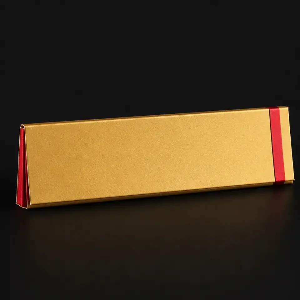 Papelillos King Size Slim + Tips 1