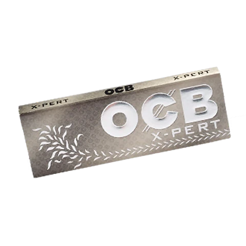 OCB X-Pert 1 1/4