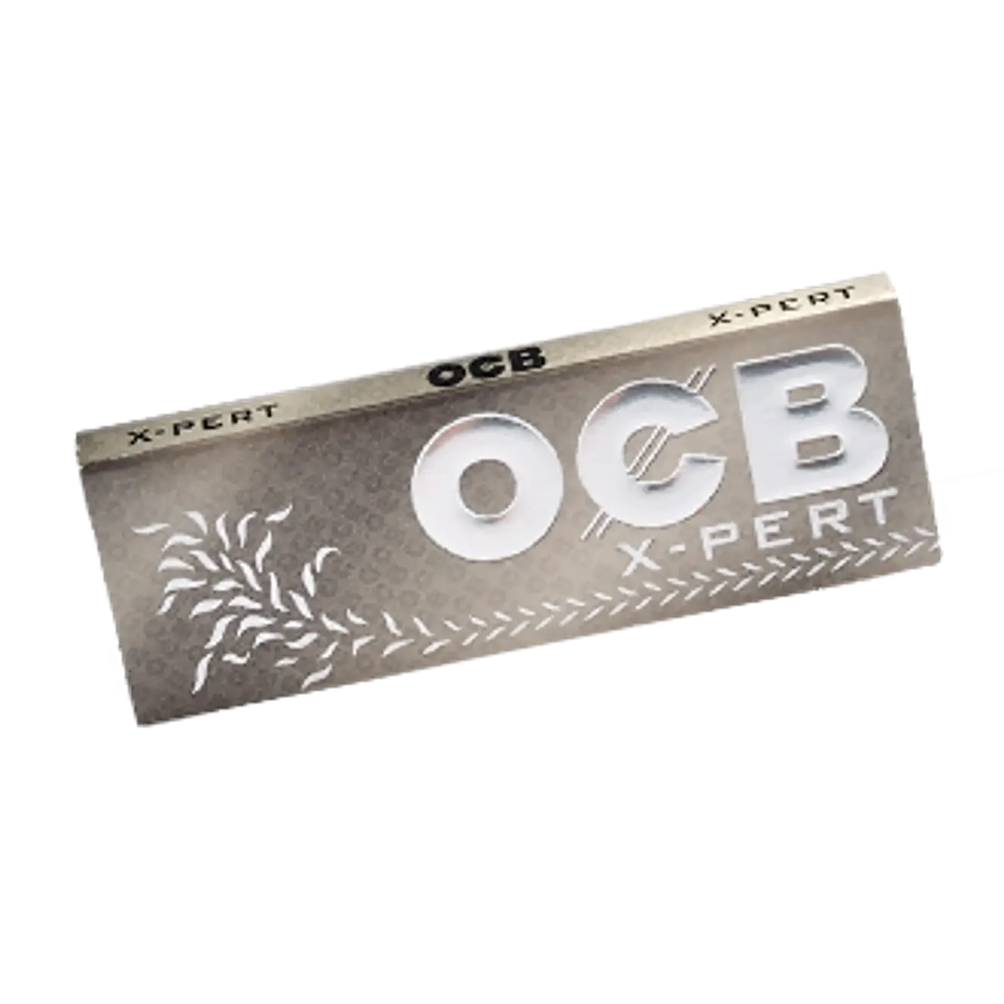 OCB X-Pert 1 1/4 1