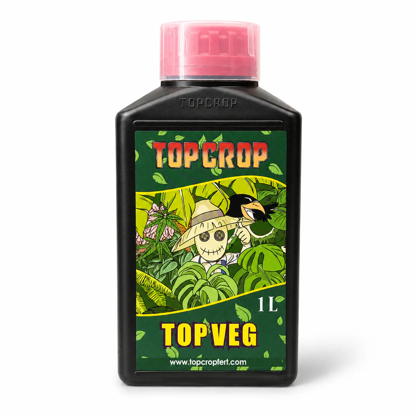 Top Veg 1L – Top Crop 1