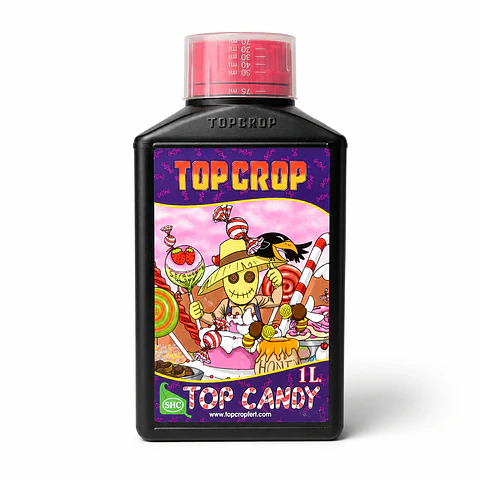 Top Candy 1L – Top Crop