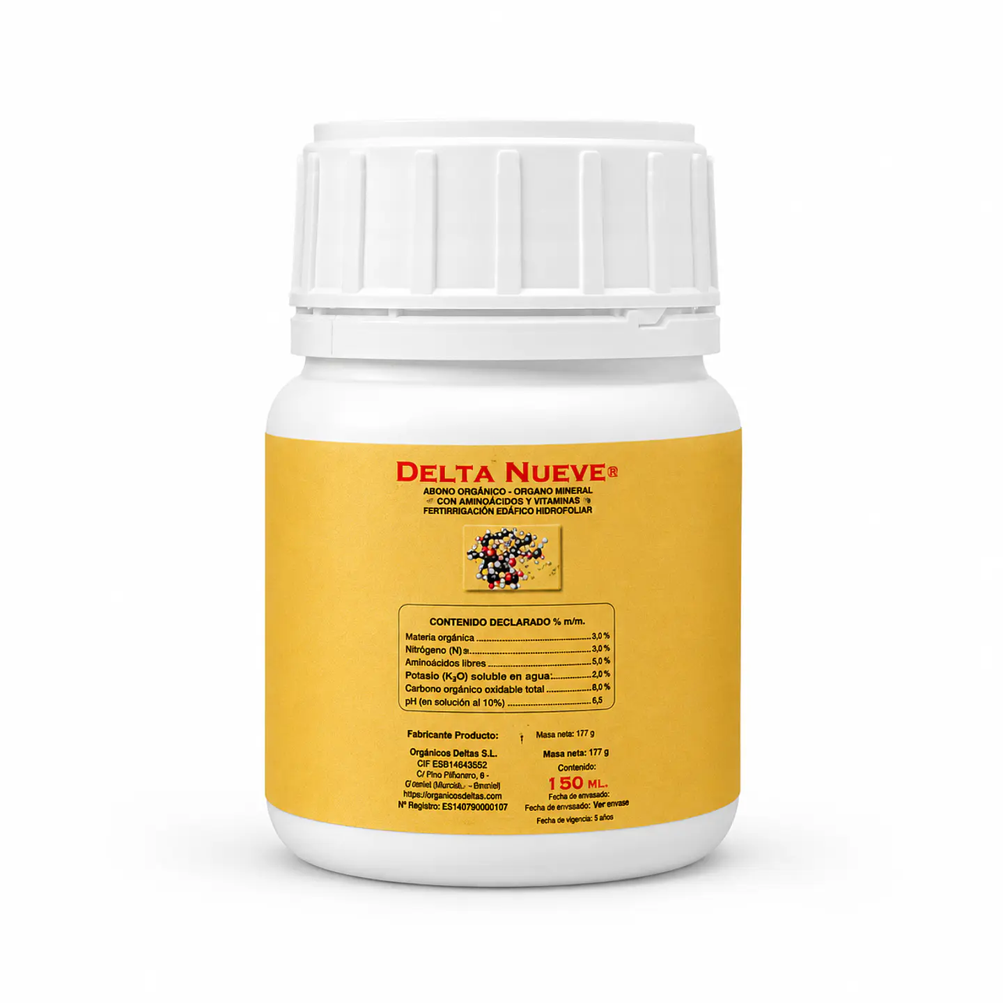 Delta 9  1