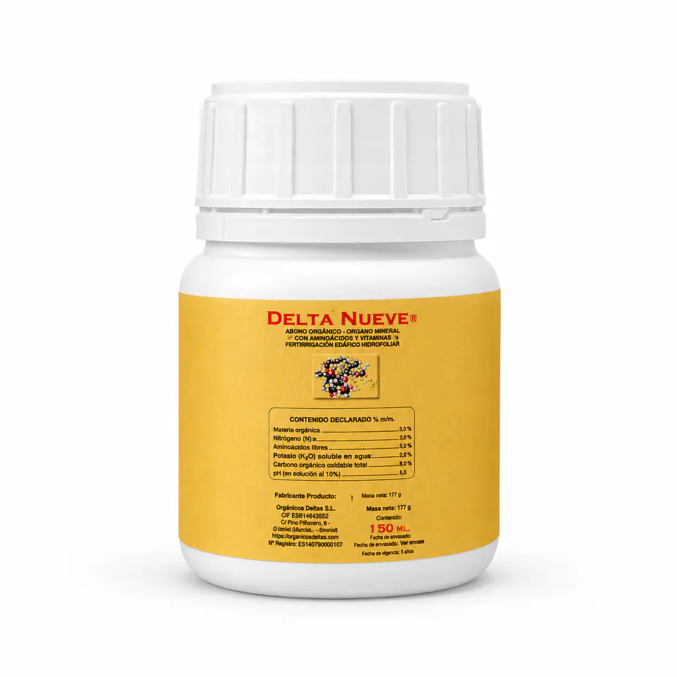 Delta 9  1