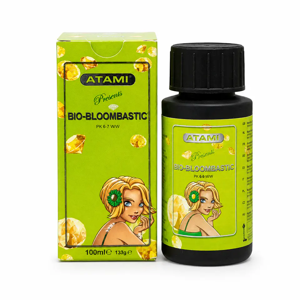 Bio-Bloombastic  1