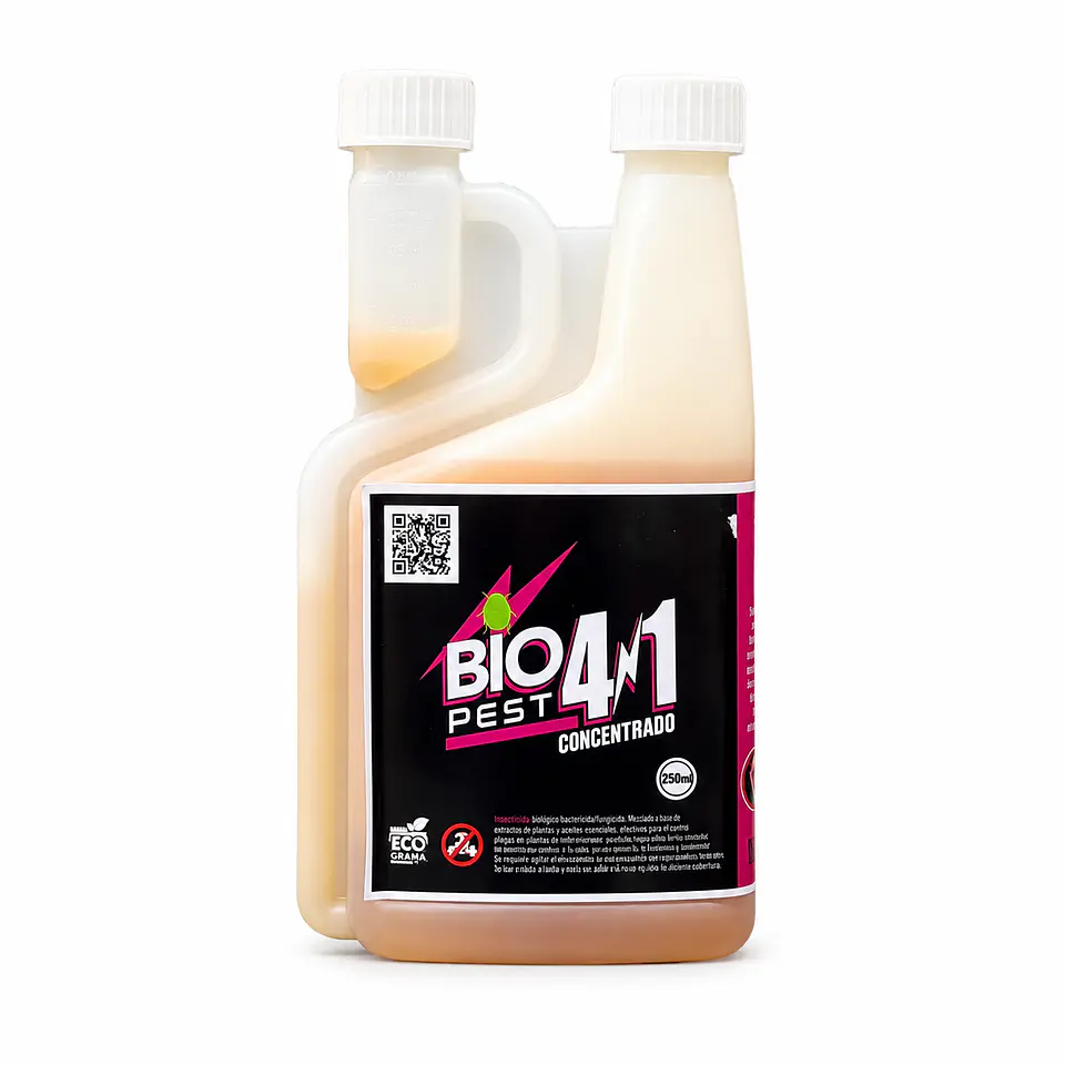 Bio Pest 4 en 1 1