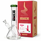 LITTLE BUCHNER GREEN – BONGLAB - Miniatura 1